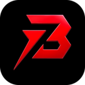 Bonu7 APK